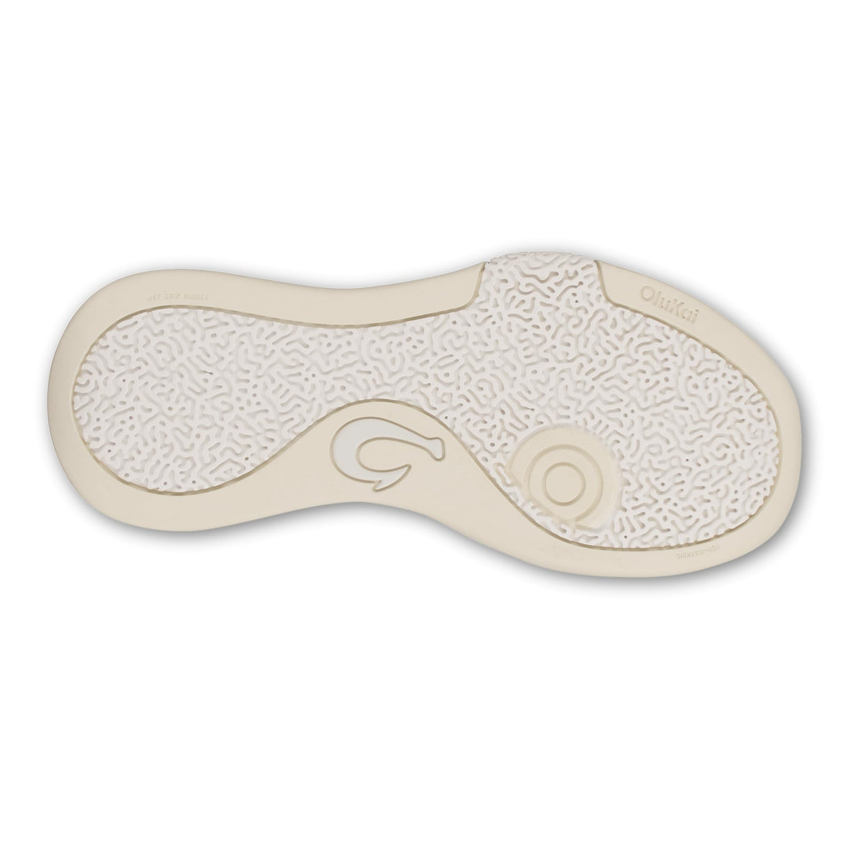 Bright White/Bright White