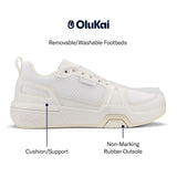 Bright White/Bright White