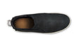 OluKai Hawaiiloa Women's – Lava Rock/Off White