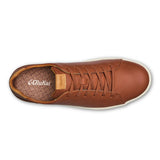 Kukui Brown/Kukui Brown