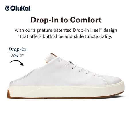 Bright White/Bright White