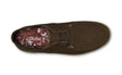 OluKai Lolii Li Men's – Ray / Ray