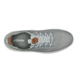 OluKai Nanea Li Men's – Pale Grey/Vapor