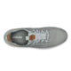 Pale Grey/Vapor