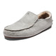 Pale Grey / Pale Grey