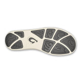 Dark Shadow/Dark Shadow