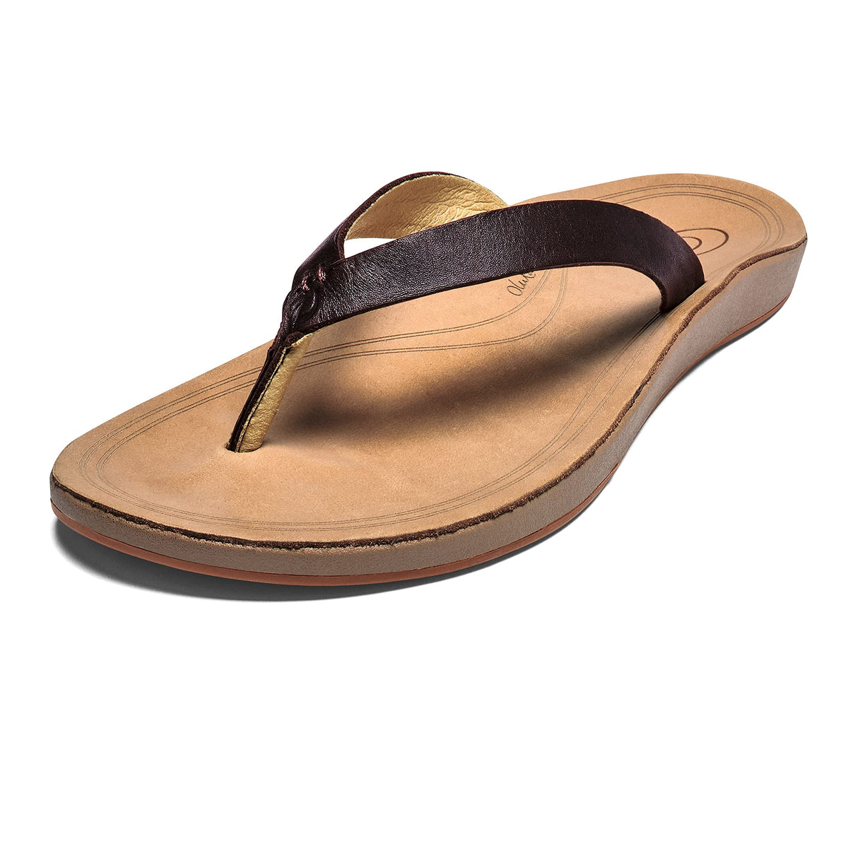 Dk Java/Golden Sand