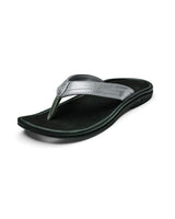Pewter/Black