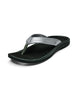 Pewter/Black
