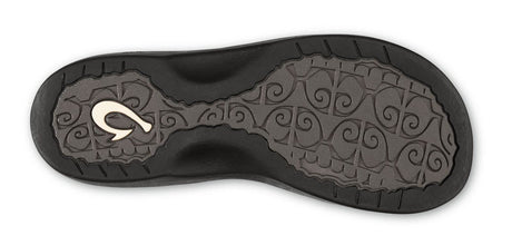 Pewter/Black