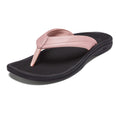 Petal Pink/Black