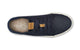 Trench Blue/Trench Blue