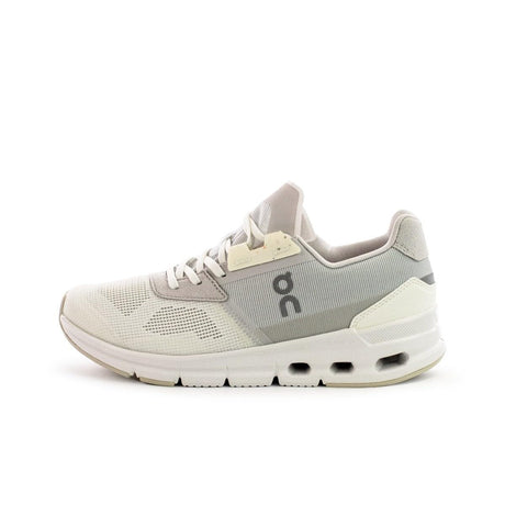 Undyed-White/Frost