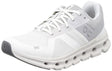 White/Frost