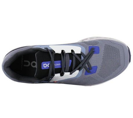 Fossil/Midnight