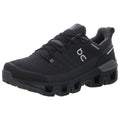 Black / Eclipse