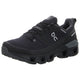 Black / Eclipse