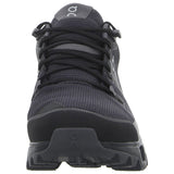 Black / Eclipse