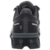 Black / Eclipse