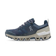 On Cloudwander Waterpro Women's – Doe / Ivy