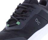 Black Green