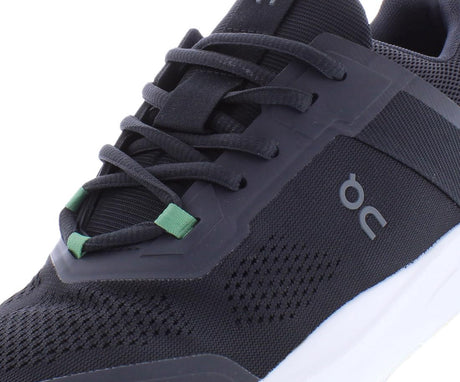 Black Green
