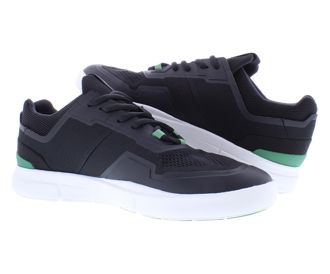 Black Green