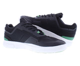 Black Green