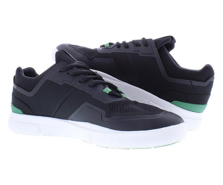 Black Green