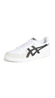 White/Black