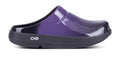 Pixel Purple