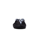Geo Black/White