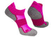 Pink Fusion