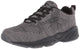 Dk Grey/Lt Grey