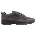 Dk Grey/Lt Grey