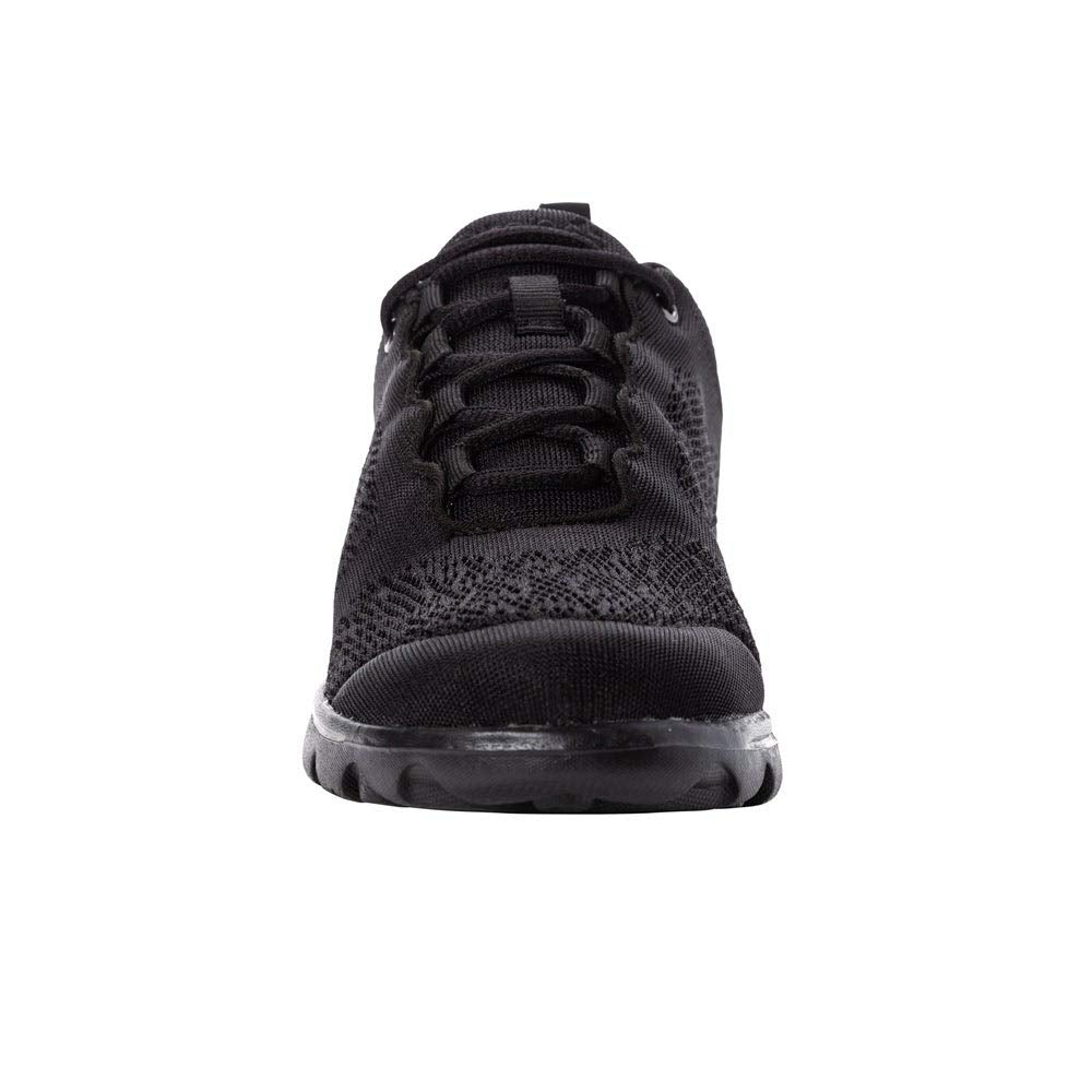 All Black