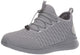 Lt Grey