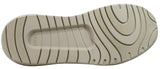 Military Fatigue