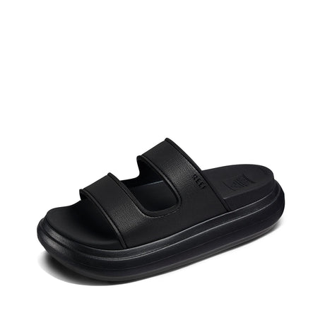 black/black