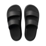 black/black