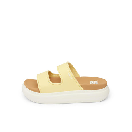 Pale Banana