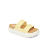 Pale Banana