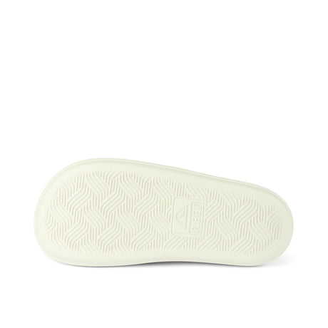 Pale Banana