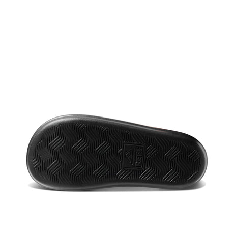black/black