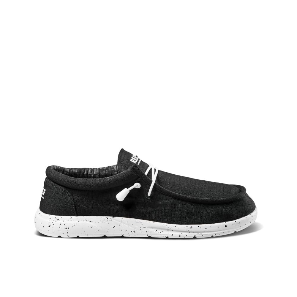 BLACK/WHITE
