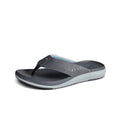 Grey/Ether