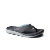 Grey/Ether