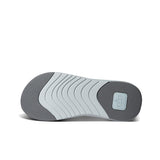 Grey/Ether