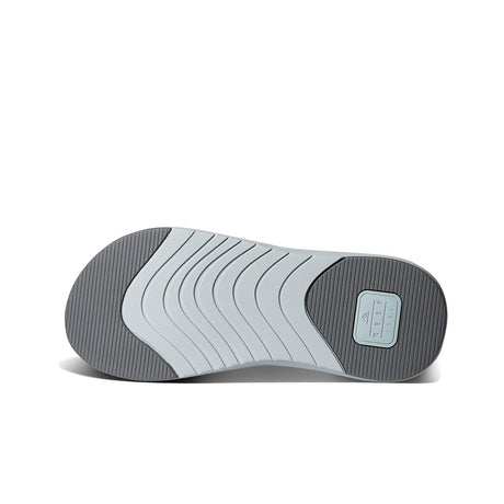 Grey/Ether
