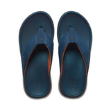 Deep Depths/Sienna